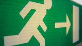 £1 million to support charitable response to Grenfell Tower disaster