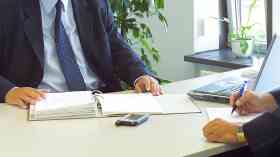 Westminster and K&C councils terminate Tri-borough arrangement