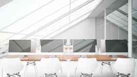 Road accidents biggest killer of adolescents, WHO says 