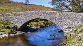 DCLG announces £40 cash injection for coastal regions 