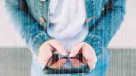 89 per cent of council websites make transition to mobile 