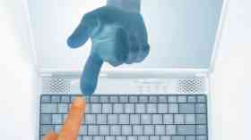 Stockton-on-Tees Borough Council signs new data sharing contract