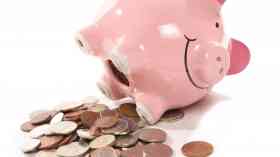 Liverpool residents most aware of council cuts