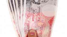 Belfast Council launches £1m ‘Build a Better Future’ fund