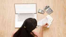 Birmingham City Council awarded for new website 