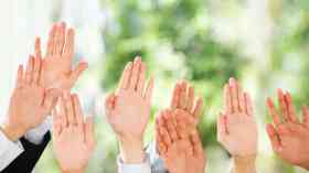 Snap election defocuses local elections, WLGA warns 