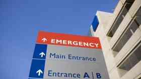 Oxfordshire Council criticises NHS savings proposals 