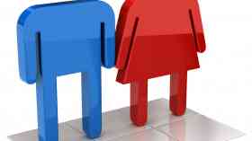 Lack of diversity among Wales’ council leaders, report highlights