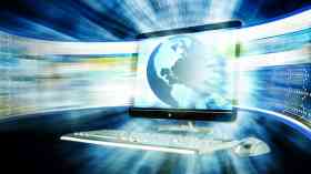 Individuals are holding back tech adoption to preserve status quo