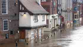 Storm insurance pay outs to top £360 million