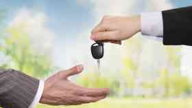 Devolution hindered by endless change, IfG concludes 