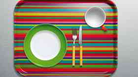 Excess army rations should be given to homeless, MP urges 