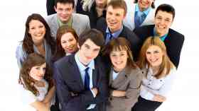 93 per cent of combined authority positions filled by men