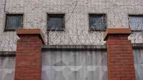 Councils should be given powers to jail rogue landlords, LGA says