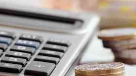 Councils imposing ‘stealth taxes’ on residents by raising fees