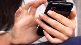 NI electronic voter registration not in place for snap election 