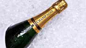 Wirral Council to invest £1bn in Birkenhead regeneration 