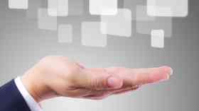 New digital framework attracts 2,000 SMEs