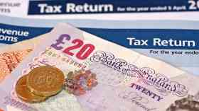 Council competition encourages residents to pay council tax by direct debit