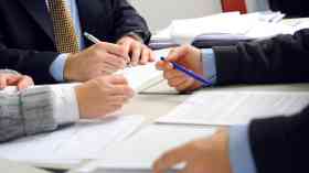£9.6 million in budget savings to be discussed by Northamptonshire’s cabinet