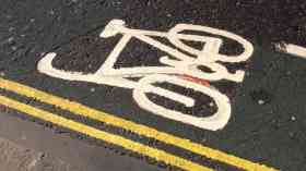 Newcastle introduces £3 million programme to make streets safer