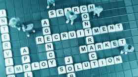£35 million of innovative employment schemes to benefit disadvantaged people