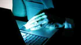 Half of UK firms hit by cyber breach, DCMS figures show 