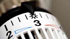 £24 awarded 13 councils for clean energy projects 