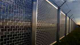 MoJ reveals plans for 5,000 modern prison places 