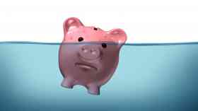 Government lifting of public sector pay cap brings no comfort, union says