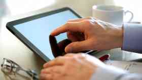 CMA highlights benefits of digital comparison tools 