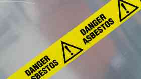 Commercial concerns when it comes to asbestos in buildings