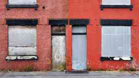 DCLG announces tougher measures for rogue landlords 