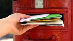 Thanet District Council sends polling error 