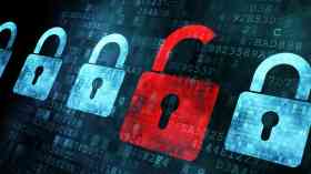 Is the NCSC doing enough to protect us from today’s cyber threats? 