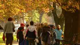 LGO raises concern over changes to school transport policy 