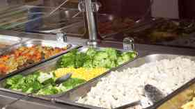 Which? survey reveals councils with worst food hygiene enforcement