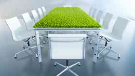 London’s Garden Bridge scrapped