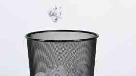 Liverpool council defends litter firm slammed for preying on publi