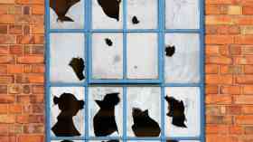  Councils pay out £35m in unfit housing legal fees 