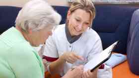 Population underestimating the true cost of care