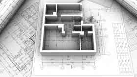 Wales targets ‘factory-made’ modular housing