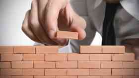 More powers returned to Rotherham Council