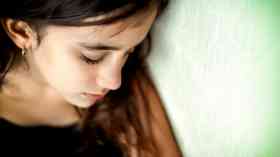 Funding cuts means councils can only help children in crises