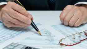 Aberdeen Council freezes council tax rate 