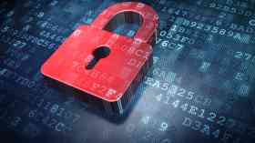 IPSA mistakenly publishes MPs’ confidential data 