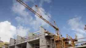 Glasgow City Council considers West End university development 