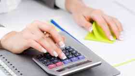 West Lothian Council freezes council tax