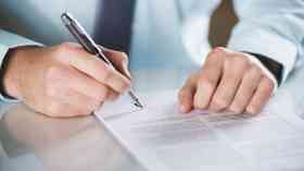 New tender pack makes it ‘easier than ever’ to become a government supplier