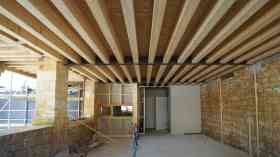  Stirling Council fined £10,5000 over failure to act over asbestos 